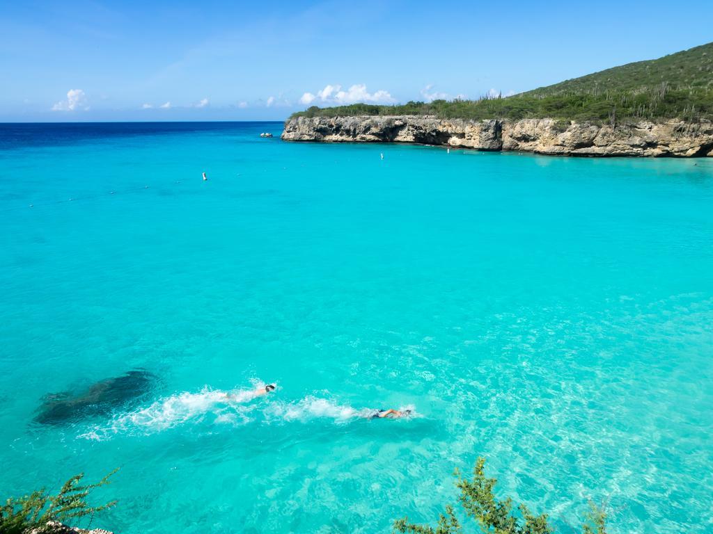 Dormio Bonaire Village Cameră foto