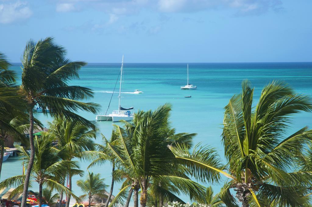 Dormio Bonaire Village Cameră foto