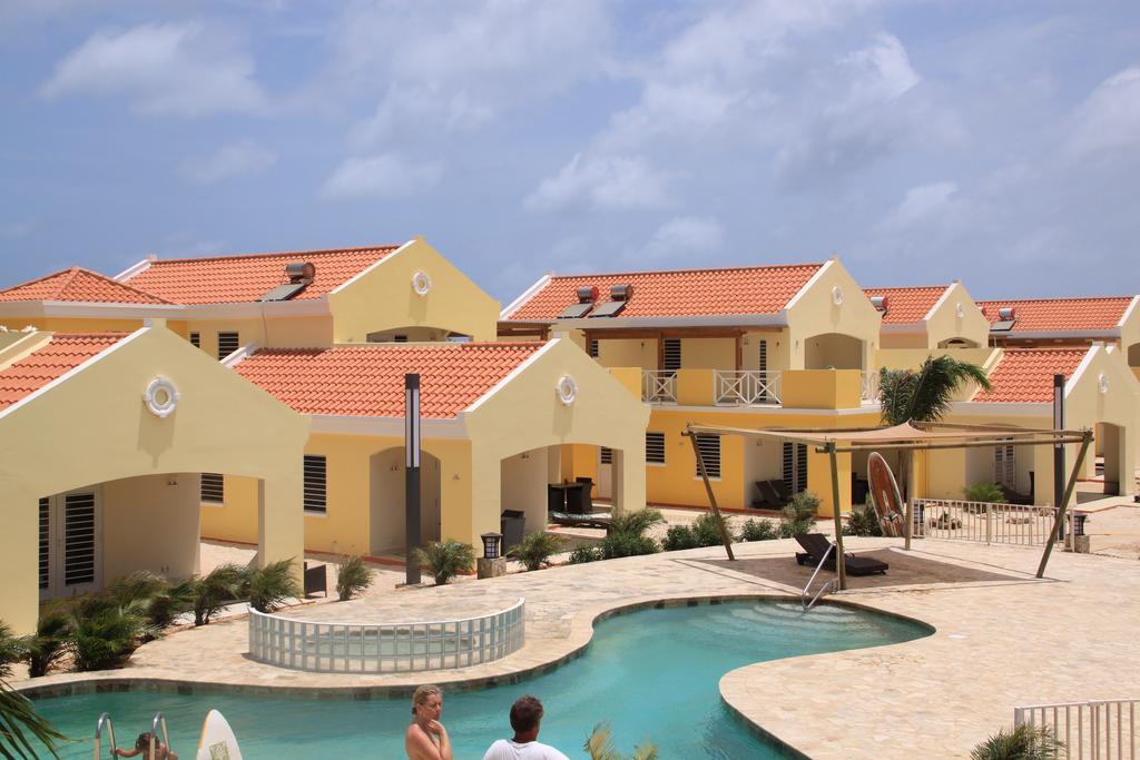 Dormio Bonaire Village Cameră foto