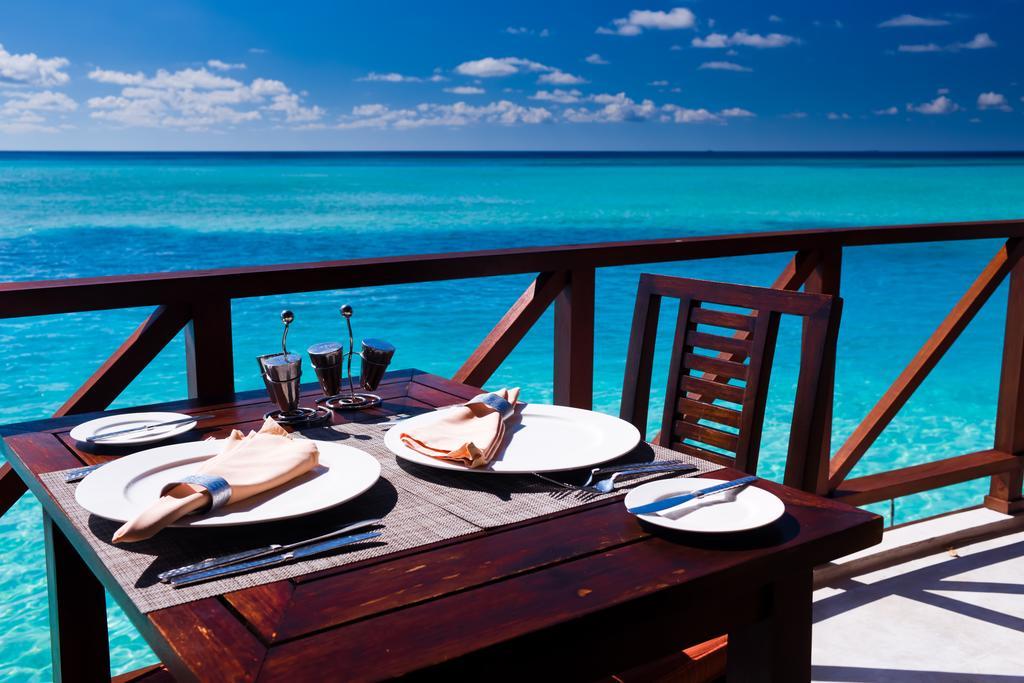 Dormio Bonaire Village Cameră foto